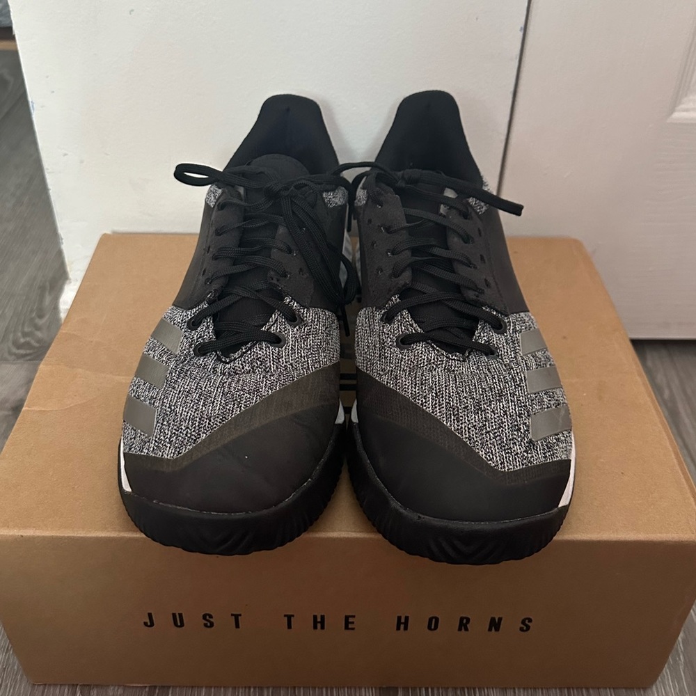 Men’s Adidas Sprintplate Running Shoes